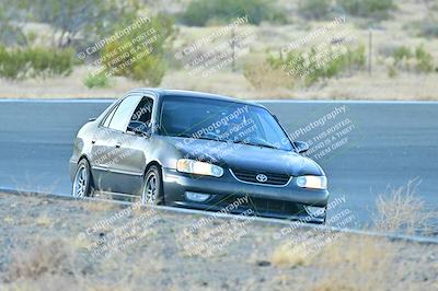 media/Jul-26-2024-Touge2Track (Fri) [[bbe30c5653]]/Green (Beginner)/Session 2-Bowl Exit/